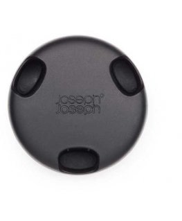 Joseph Joseph JJ-4 dalių įrankių rinkinys stove.ElevateFusionStee