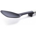 Joseph Joseph JJ-4 Piece Tool Set in Stand.ElevateFusionStee Joseph Joseph JJ-4 Piece Tool Set in Stand.ElevateFusionStee