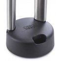Joseph Joseph JJ-4 Piece Tool Set in Stand.ElevateFusionStee Joseph Joseph JJ-4 Piece Tool Set in Stand.ElevateFusionStee