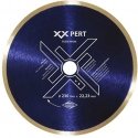 Diamond cutting disc Cedima 50006865 230x25.4 mm Diamond cutting disc Cedima 50006865 230x25.4 mm