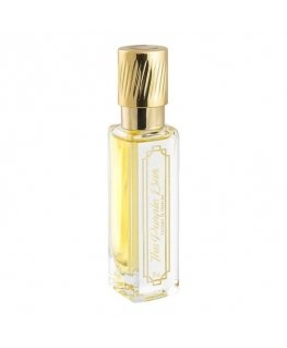 Cherigan The Violetinė Bar ekstrakt perfum 15ml