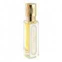 Cherigan The Violetinė Bar ekstrakt perfum 15ml