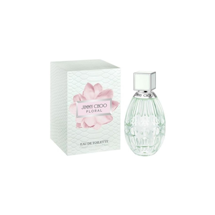 Cherigan The Violet Bar extract perfum 15ml – 2