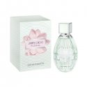 Cherigan The Violet Bar extract perfum 15ml