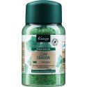 Kneipp Good Night mineralinė vonios druska vonios druska Kneipp Good Night mineralinė vonios druska vonios druska