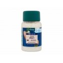 Kneipp Good Night mineralinė vonios druska vonios druska Kneipp Good Night mineralinė vonios druska vonios druska