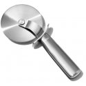 OXO-Steel pizza knife, STEEL OXO-Steel pizza knife, STEEL
