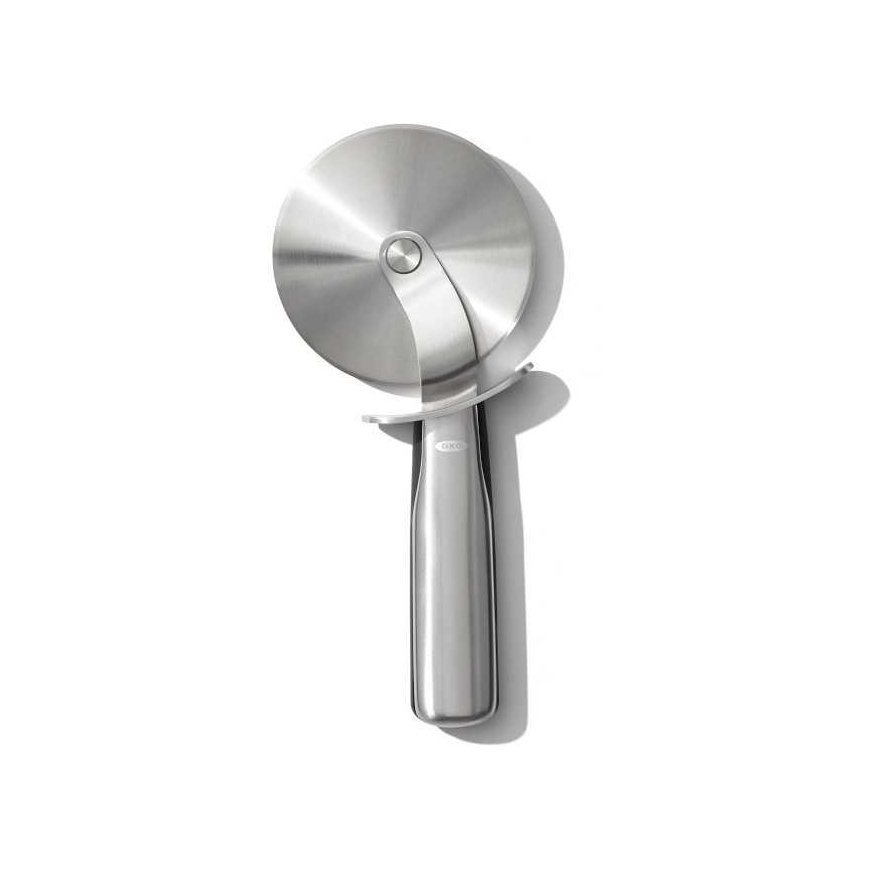 OXO-Steel picos peilis, PLIENAS – 2
