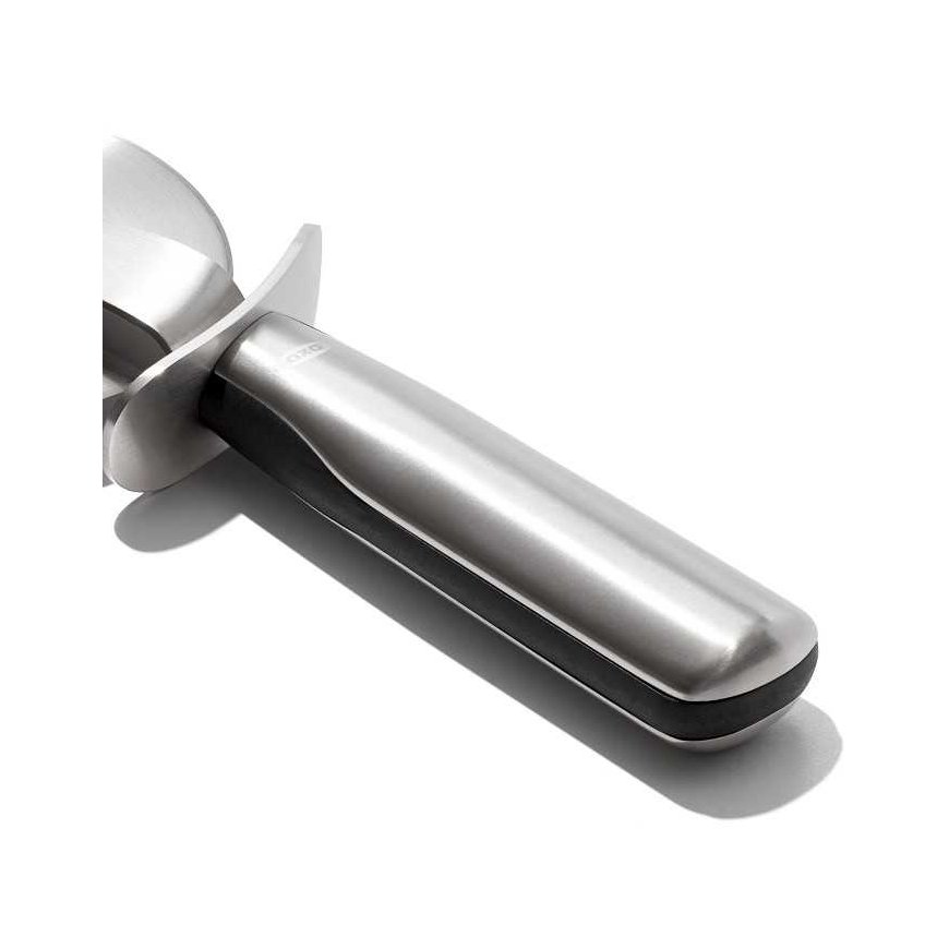 OXO-Steel picos peilis, PLIENAS – 3