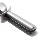 OXO-Steel pizza knife, STEEL OXO-Steel pizza knife, STEEL