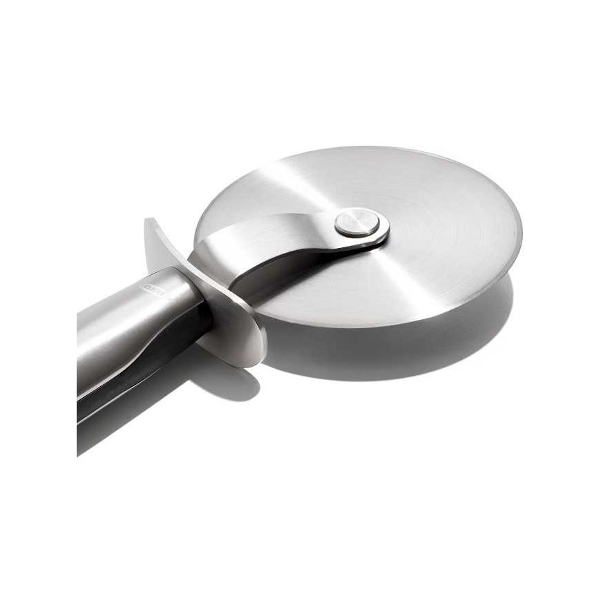 OXO-Steel picos peilis, PLIENAS – 4