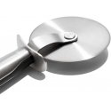 OXO-Steel pizza knife, STEEL OXO-Steel pizza knife, STEEL