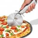 OXO-Steel picos peilis, PLIENAS OXO-Steel picos peilis, PLIENAS