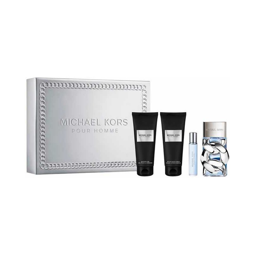 Michael Kors MICHAEL KORS POUR HOMME