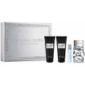 MICHAEL KORS POUR HOMME EDP 100+G+ASB+MI
