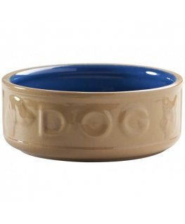 MASON CASH (RAYWARE GROUP) 17.5 cm bowl for food or water for a dog