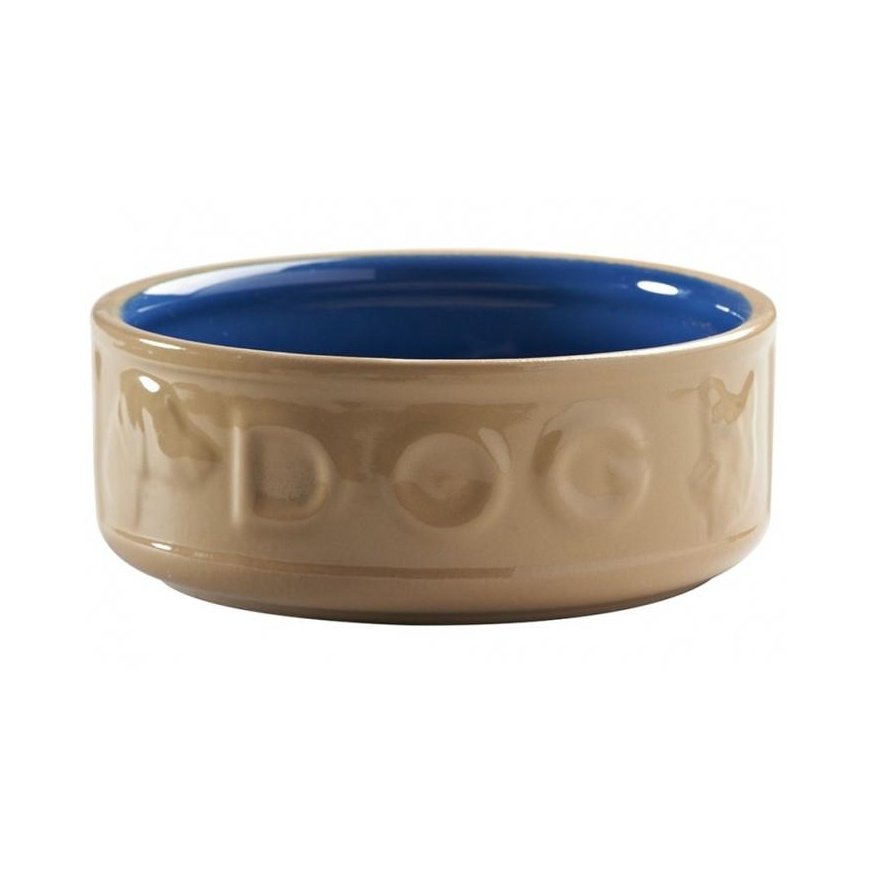 MASON CASH (RAYWARE GROUP) 17.5 cm bowl for food or water for a dog