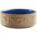 MASON CASH (RAYWARE GROUP) 17.5 cm bowl for food or water for a dog