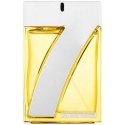 Cristiano Ronaldo CR7 Discover EDT eau de toilette for men, 100 ml