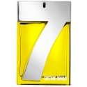 Cristiano Ronaldo CR7 Discover EDT tualetinis vanduo vyrams, 100 ml