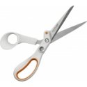 Fiskars Easy Action fabric scissors 26 cm (1059564) Fiskars Easy Action fabric scissors 26 cm (1059564)