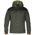 Greenland Jacket no 1 down-555-dark navy-m FJALLRAVEN Greenland Jacket no 1 down-555-dark navy-m FJALLRAVEN
