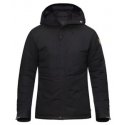Grenlandes jaka nr 1 dūnu-555-tumšs navy-m FJALLRAVEN