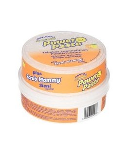 Joseph Joseph JJ-Pocket Plus lyginimo lentos užvalkalo dalis