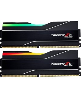 RAM 6000 16GB Innovation IT CL32 1.35V Heatspreader (CL32-38-38-96)