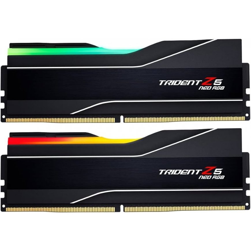 Innovation IT RAM 6000 16GB Innovation