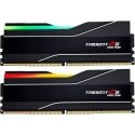 RAM 6000 16GB Innovation IT CL32 1.35V Heatspreader (CL32-38-38-96) RAM 6000 16GB Innovation IT CL32 1.35V Heatspreader (CL32-38-38-96)