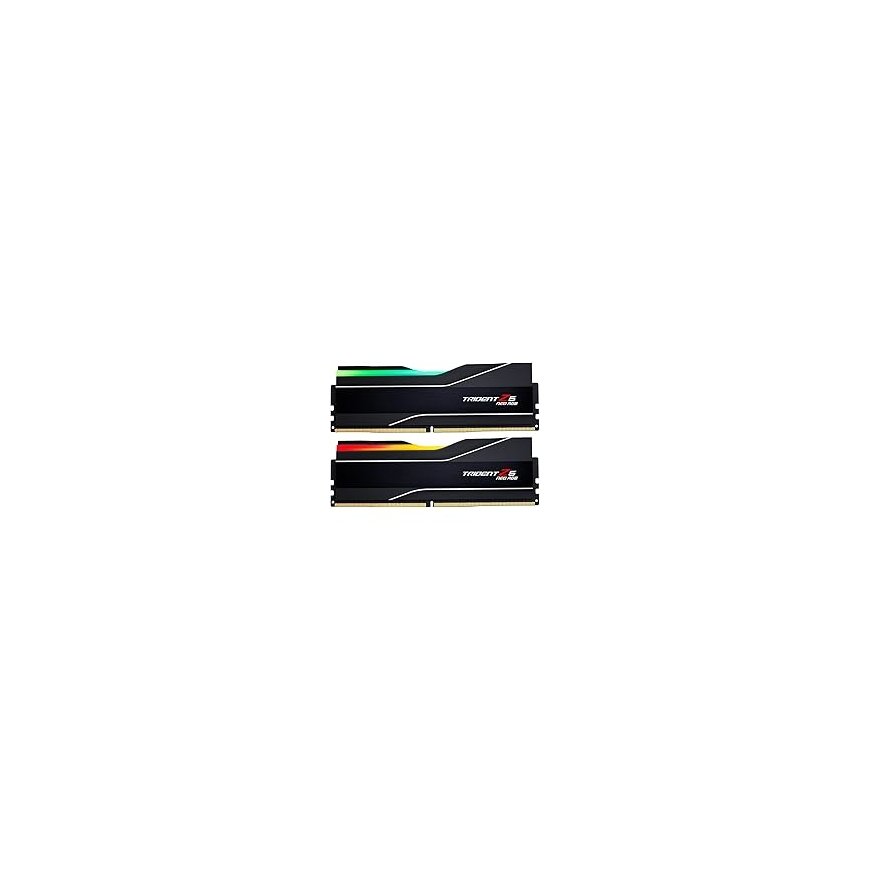 RAM 6000 16GB Innovation IT CL32 1.35V Heatspreader (CL32-38-38-96) – 2