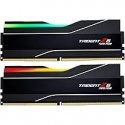 RAM 6000 16GB Innovation IT CL32 1.35V Heatspreader (CL32-38-38-96) RAM 6000 16GB Innovation IT CL32 1.35V Heatspreader (CL32-38-38-96)