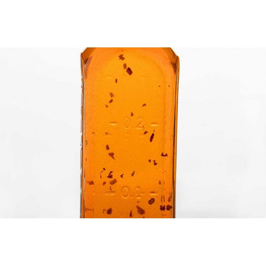 Kilner Rayware Group KIL-2 buteliukų rinkinys alyvuogių aliejui/actui 0,3l. krepšelyje – 3