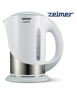 Kettle Zelmer ZCK7630S