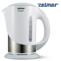 Kettle Zelmer ZCK7630S Kettle Zelmer ZCK7630S
