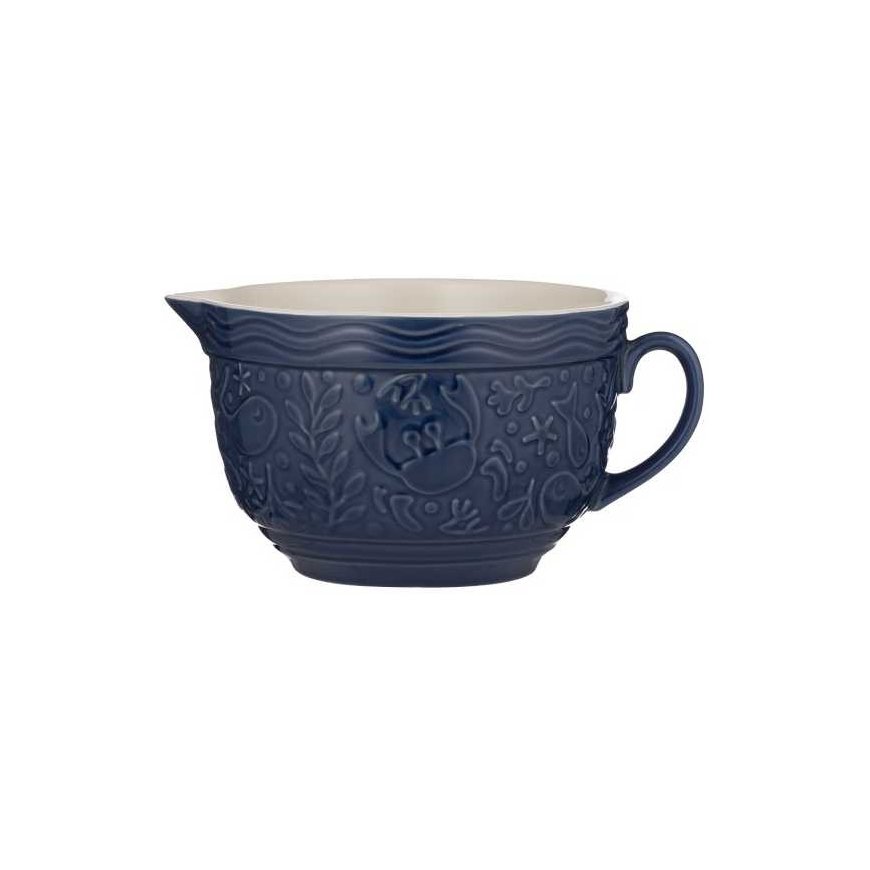 MASON CASH (RAYWARE GROUP) MASON CASH
