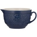MASON CASH (RAYWARE GROUP) MC-Pancake batter pitcher, Nautical MASON CASH (RAYWARE GROUP) MC-Pancake batter pitcher, Nautical