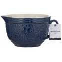 MASON CASH (RAYWARE GROUP) MC-Pancake batter pitcher, Nautical MASON CASH (RAYWARE GROUP) MC-Pancake batter pitcher, Nautical