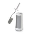 Joseph Joseph toilet brush Joseph Joseph toilet brush