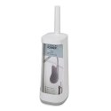 Joseph Joseph toilet brush Joseph Joseph toilet brush