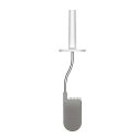 Joseph Joseph toilet brush Joseph Joseph toilet brush
