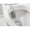 Joseph Joseph toilet brush Joseph Joseph toilet brush