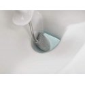 Joseph Joseph toilet brush Joseph Joseph toilet brush