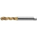 TAP M20x1.5 DIN-374C R40 (6H) HSSE TIN 800X TAP M20x1.5 DIN-374C R40 (6H) HSSE TIN 800X