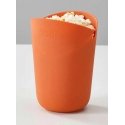Joseph Joseph Joseph Set of 5 containers Podium Joseph - sky-universal Joseph Joseph Joseph Set of 5 containers Podium Joseph - sky-universal