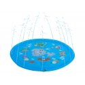 Bestway Water mat - fountain Bestway Water mat - fountain