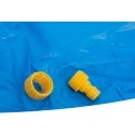 Bestway Water mat - fountain Bestway Water mat - fountain