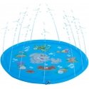 Bestway Water mat - fountain Bestway Water mat - fountain