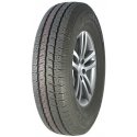 Hifly Padangos ICE-Transit 97/95 R ( D D B 73dB ) Hifly Padangos ICE-Transit 97/95 R ( D D B 73dB )